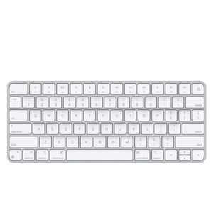 NEW MAGIC KEYBOARD APPLE 🍏 GREEN WITH CHARGER